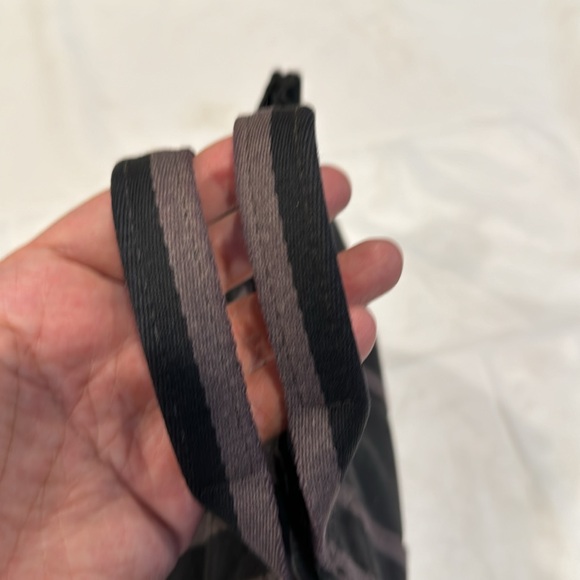 Authentic HERMES small tote bag - Picture 7 of 13